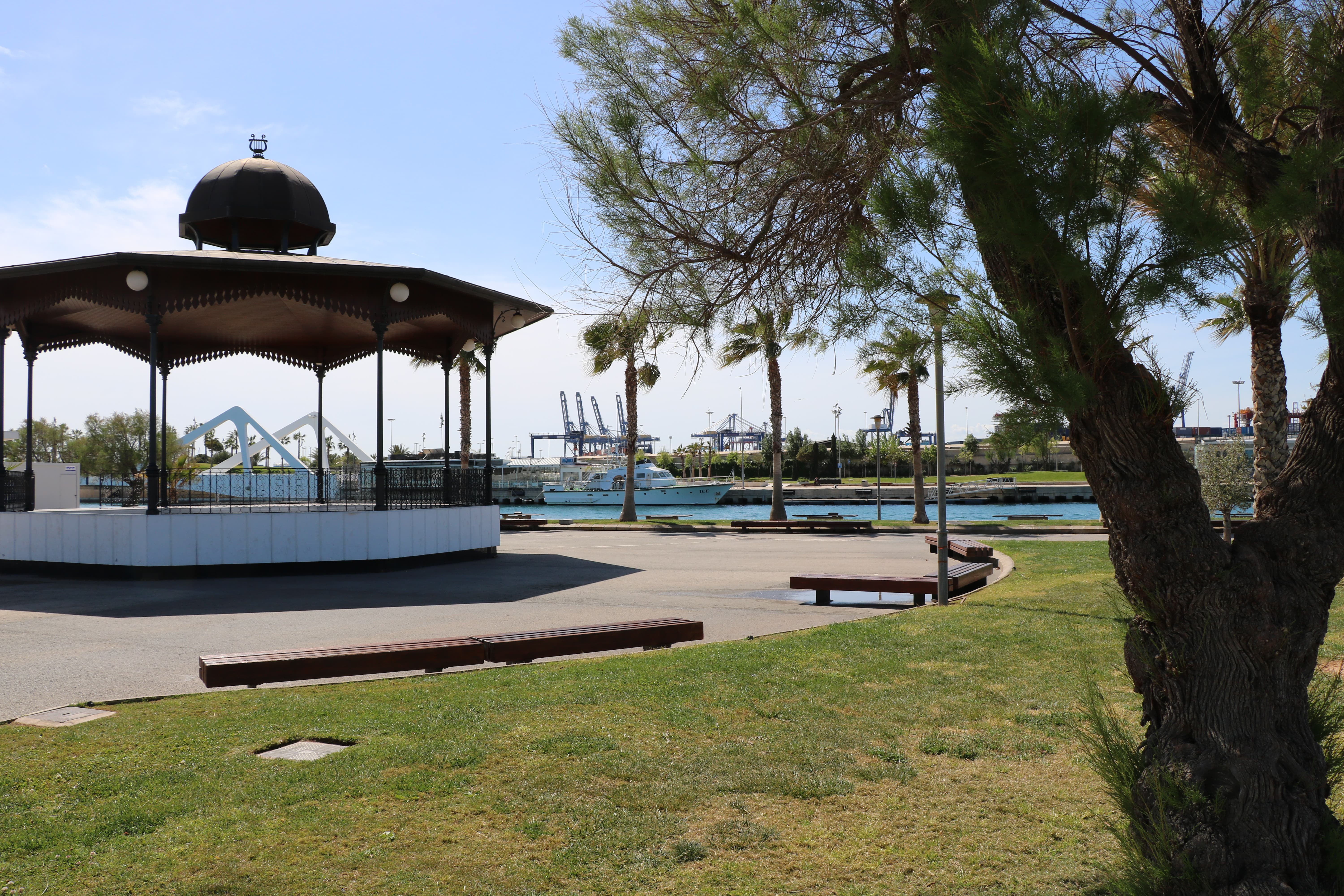 agenda-valencia-pergola-marina-de-valencia