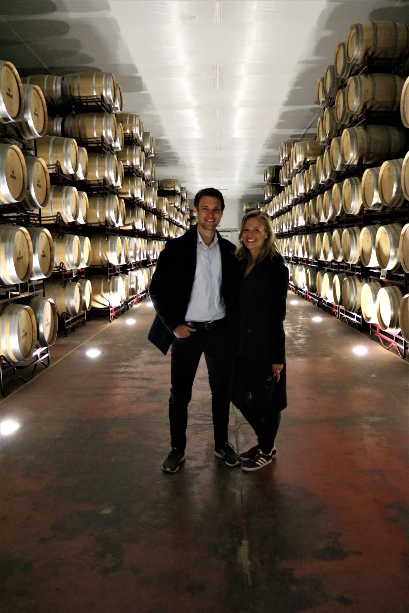bodega-requena-las-coviñas