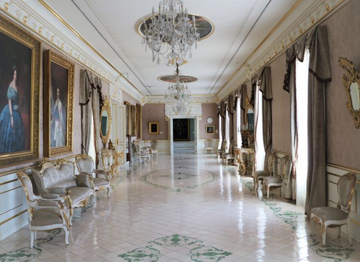 bezienswaardigheden-valencia-palau-de-cervello