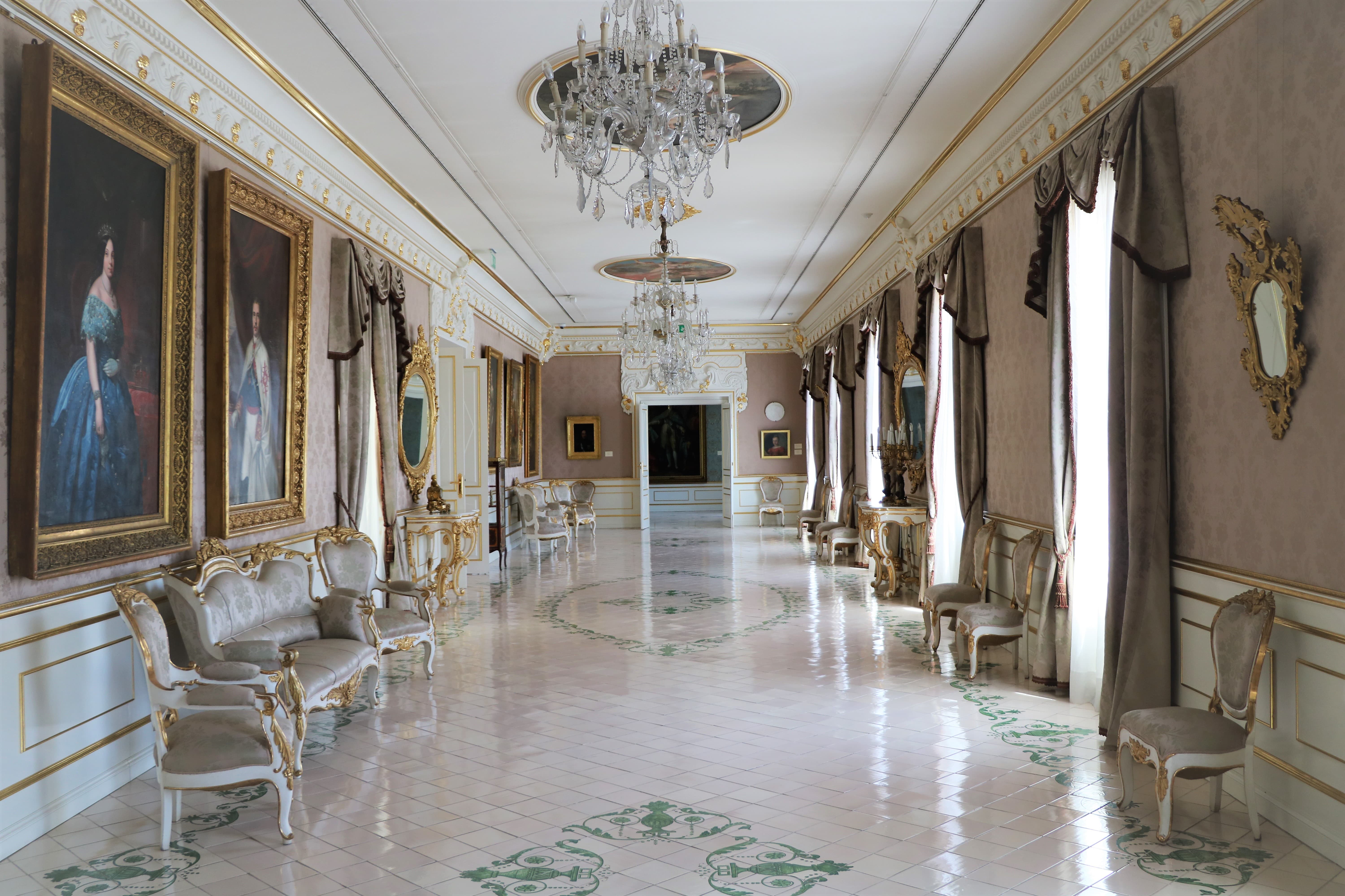 palau-de-cervelló