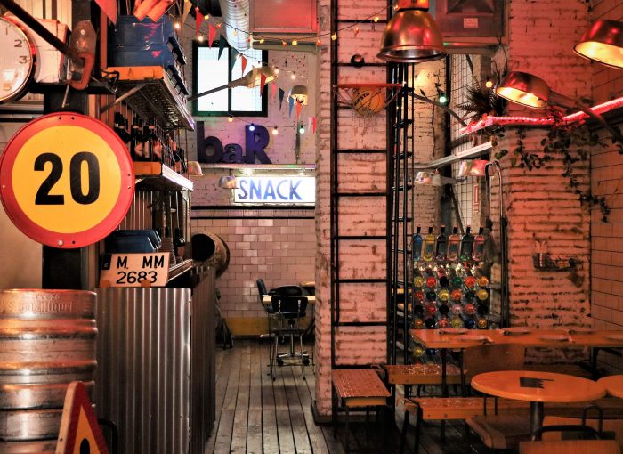 restaurant-valencia-la-fabrica