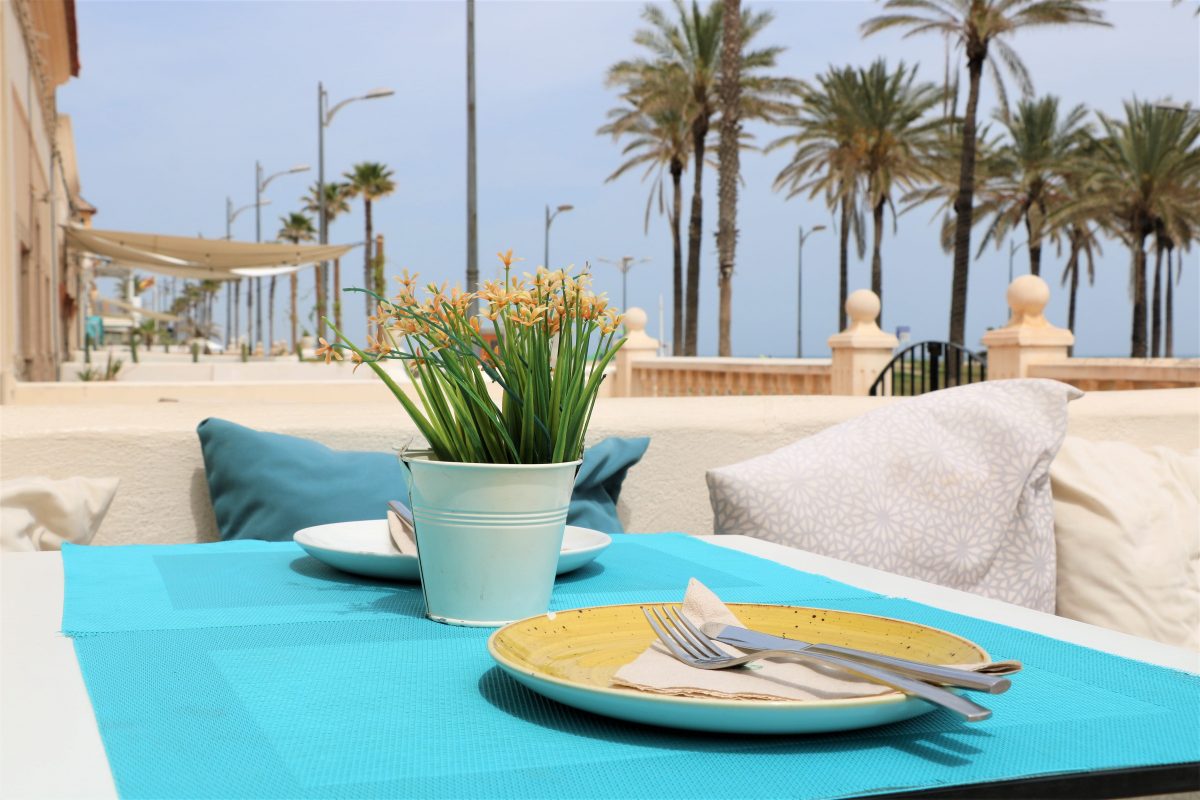 restaurant-Valencia-can-luca