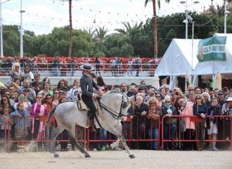 feria-andaluza-valencia
