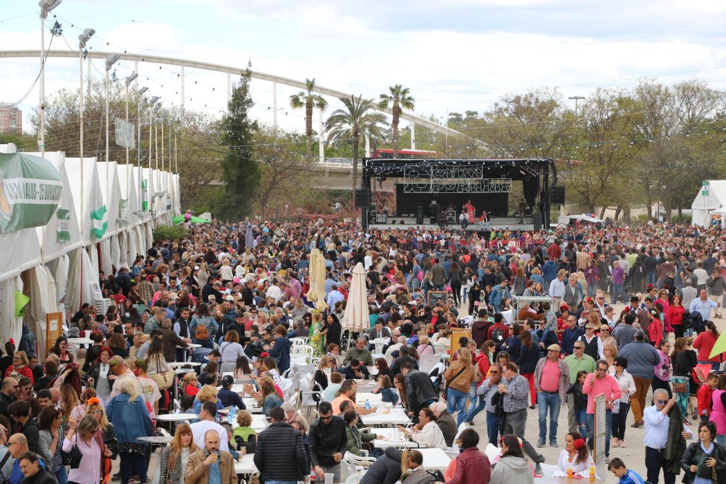 feria-andaluza-valencia