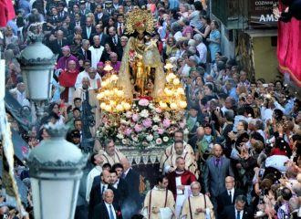 feestdagen-valencia-dia-de-la-virgen