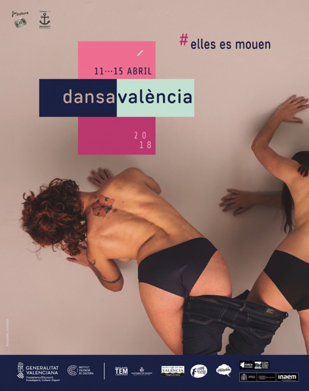 dansa-valencia