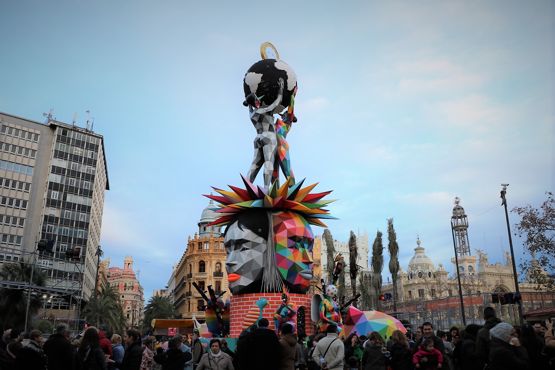 okuda-fallas-valencia
