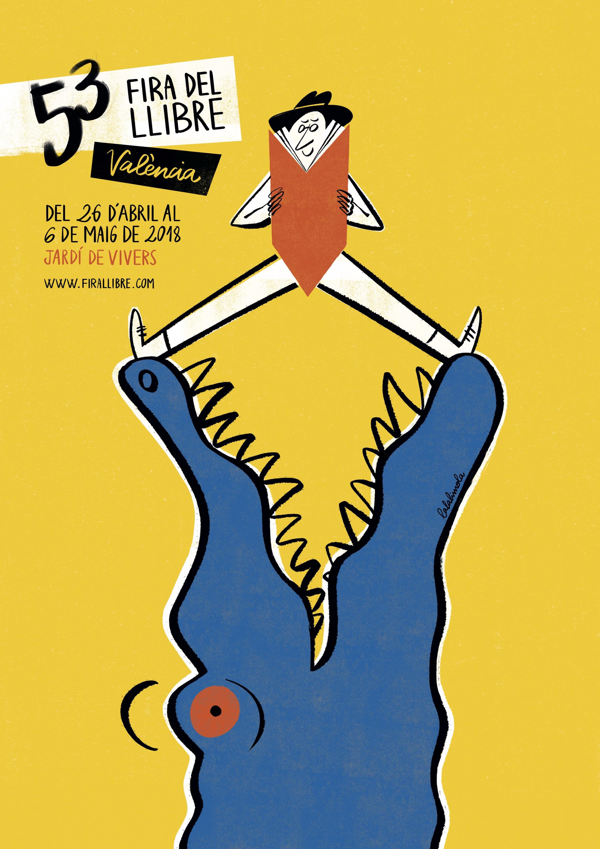 Feria-del-Libro-Valencia-2018