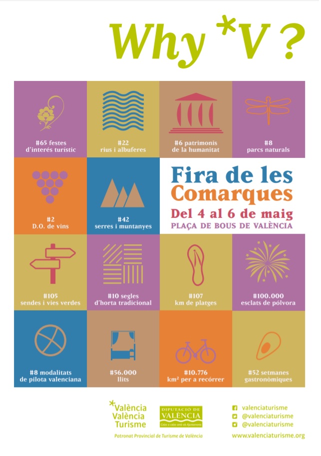 AGENDA-COMARQUES-VALENCIA