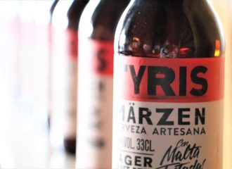 bier-valencia-tyris