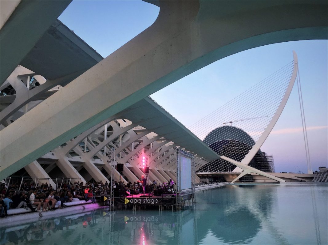 festival-valencia-lago-de-conciertos-muziek