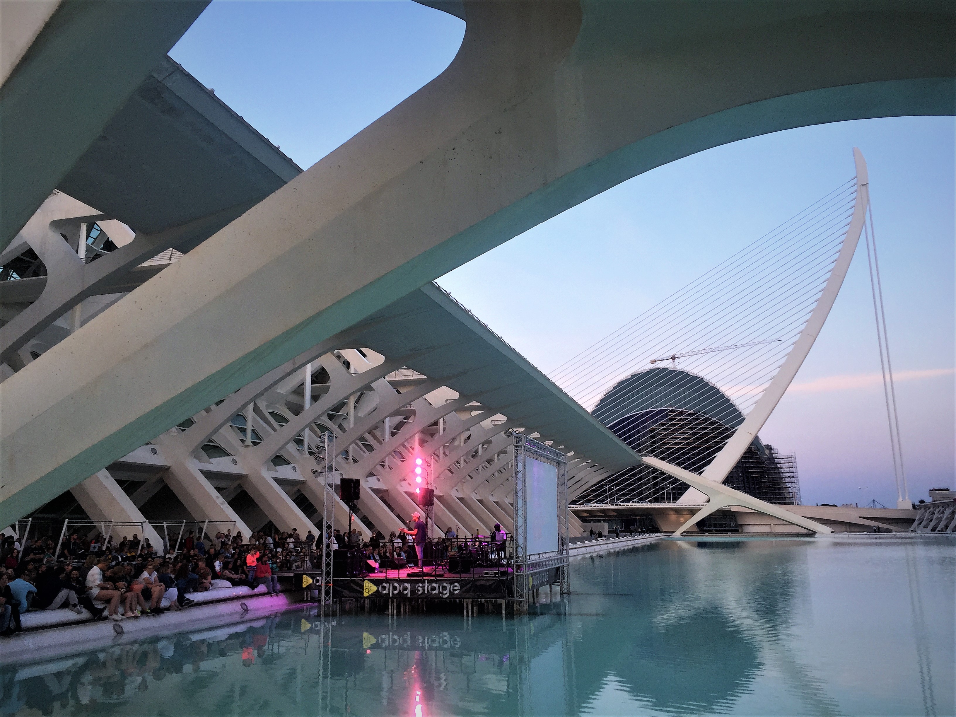 lago-de-conciertos-valencia-muziek