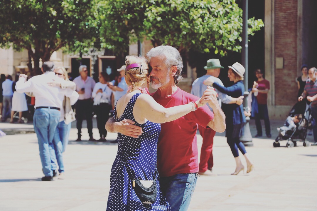 agenda-tango-valencia