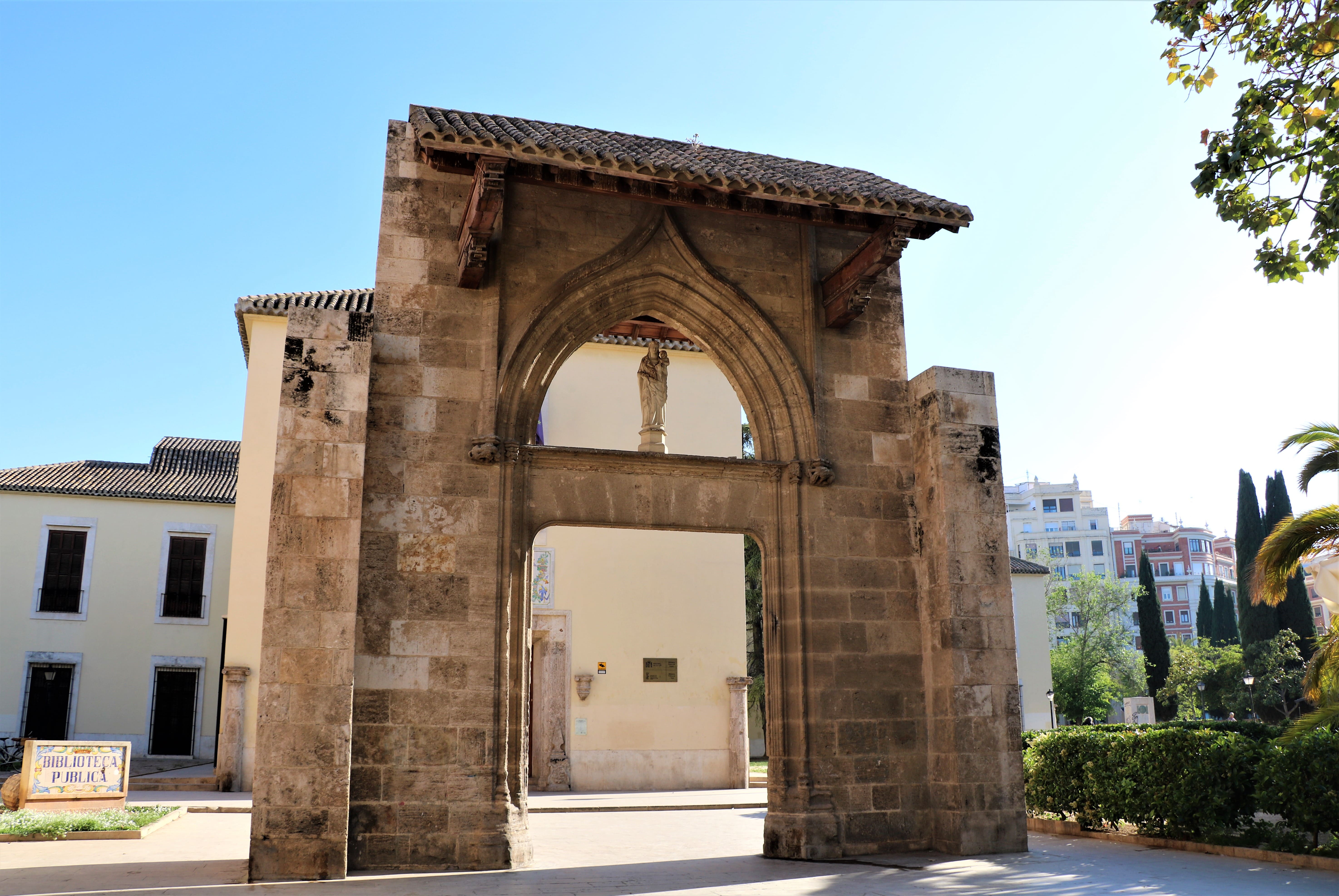 Agenda-Biblioteca-Valencia