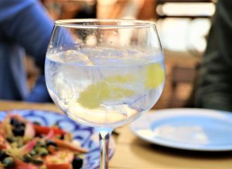 Gin-Tap-valencia