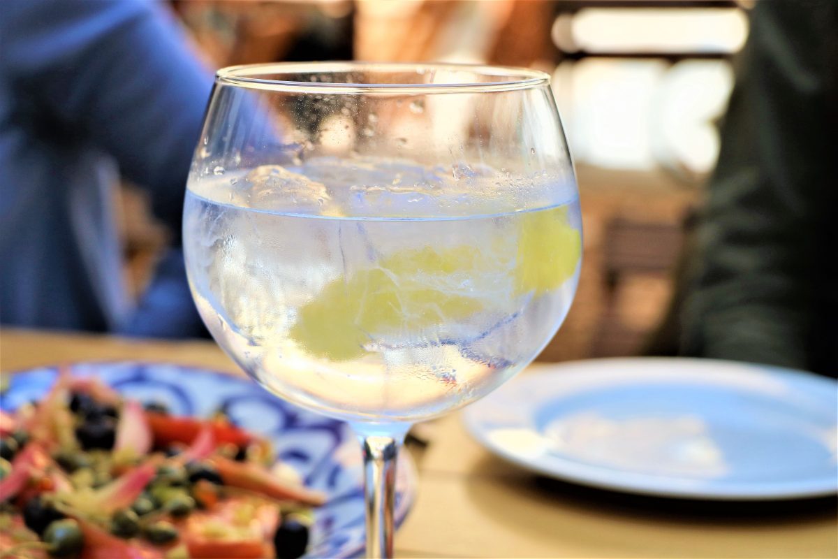 Gin-Tap-valencia