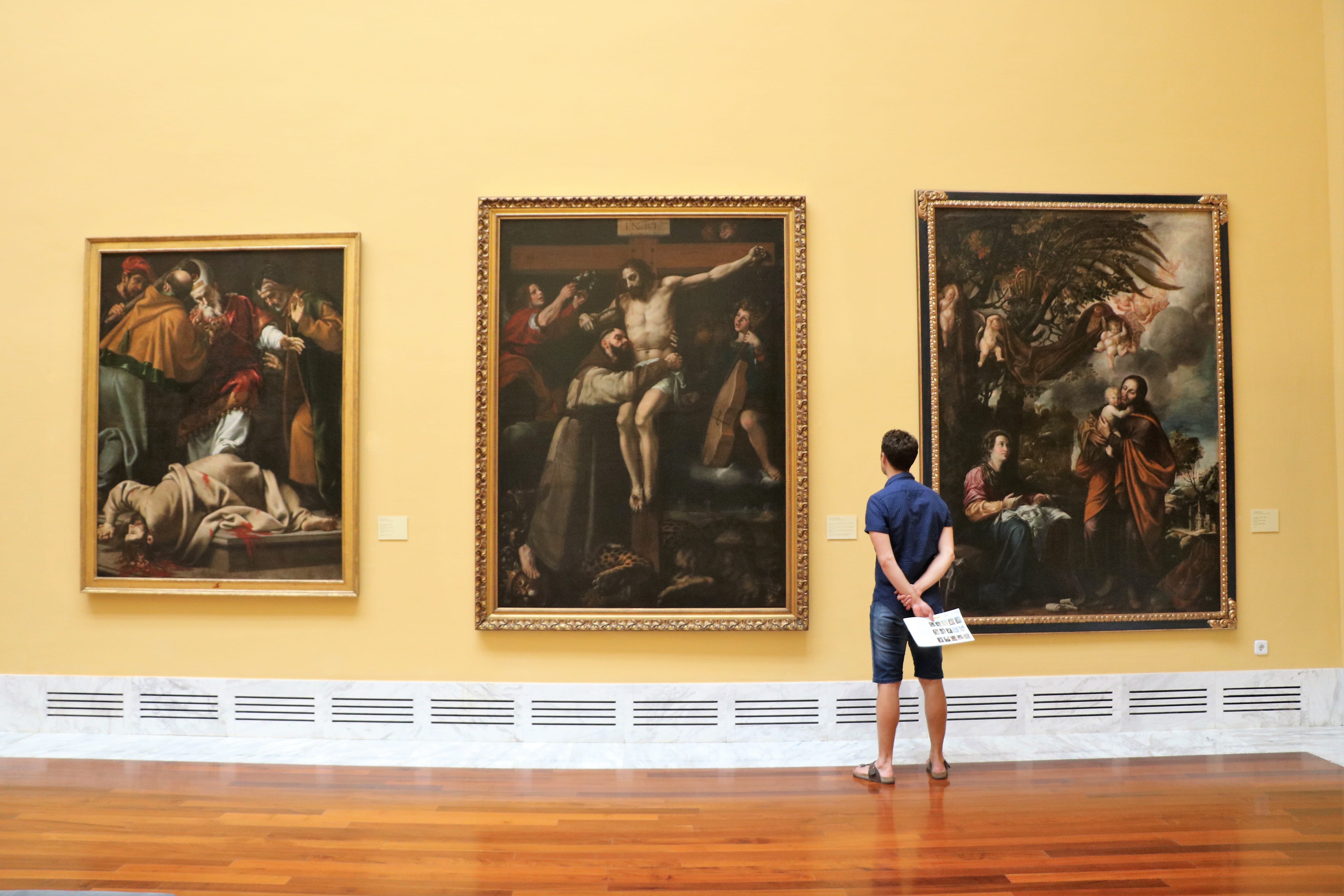 Museo-Bellas-Artes-Valencia