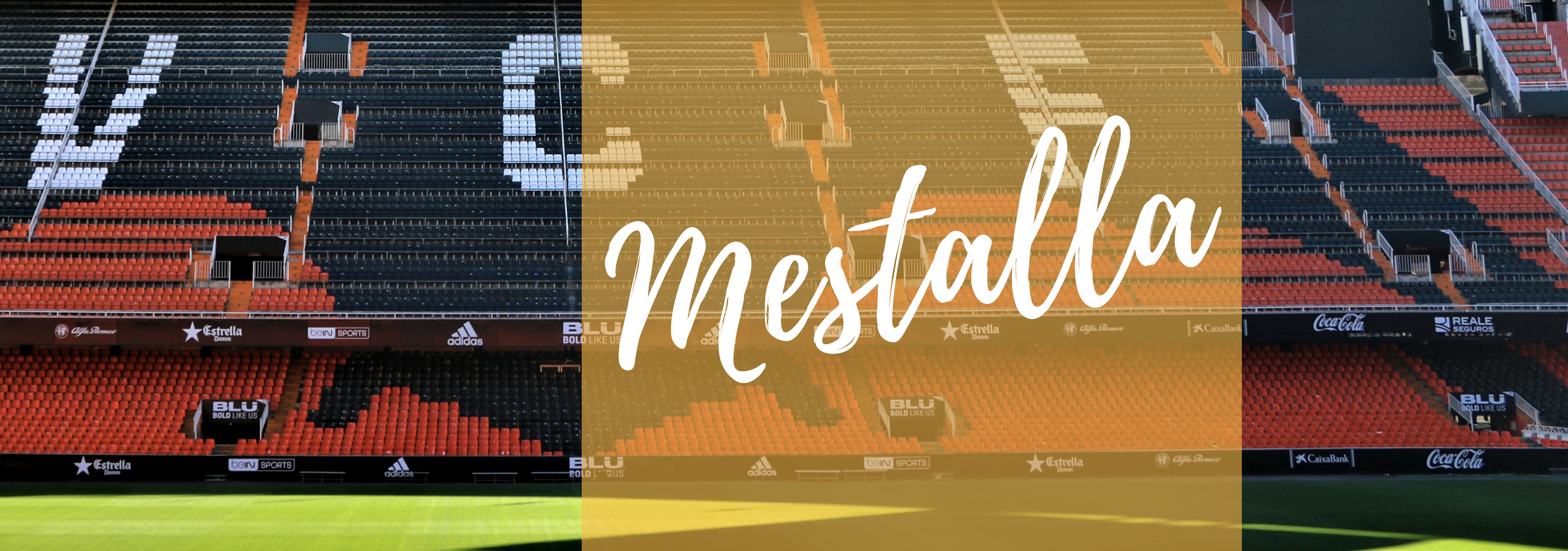 Tickets-Mestalla-Valencia