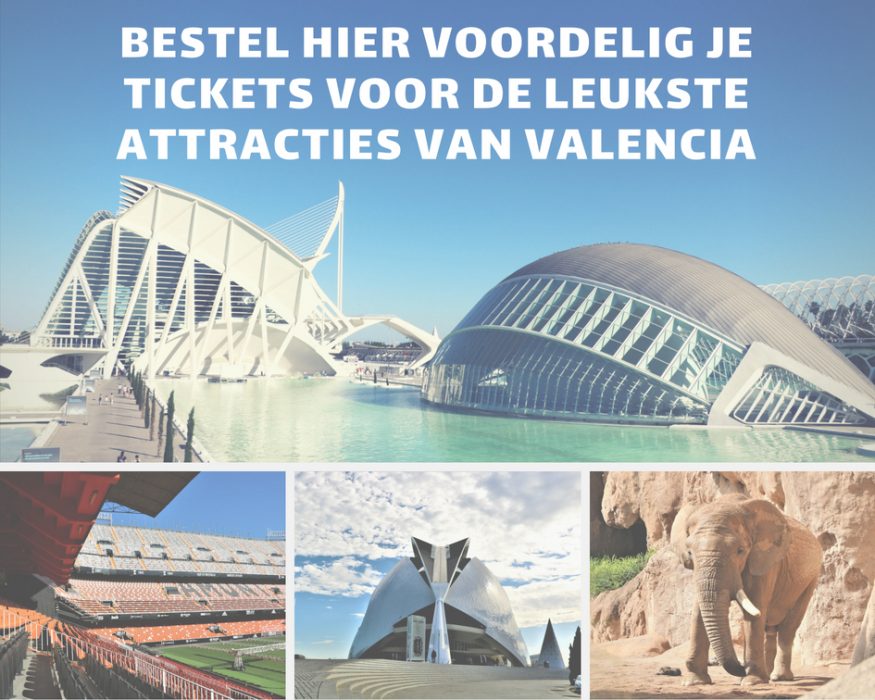 tickets-valencia