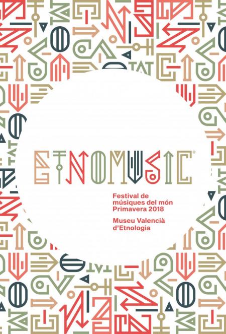 Agenda-Etnomusic-Valencia-2018