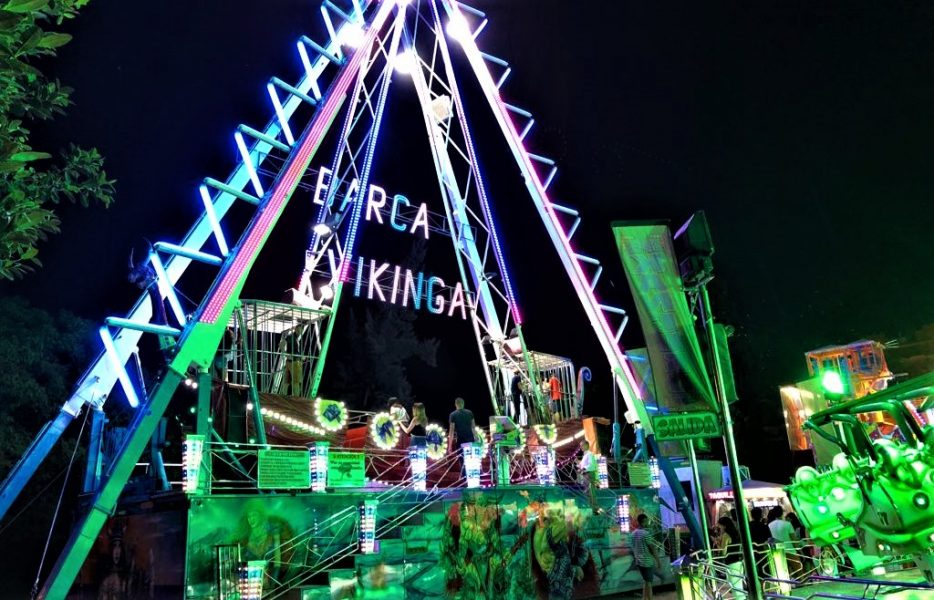 kermis-valencia-feria-de-atracciones-valencia