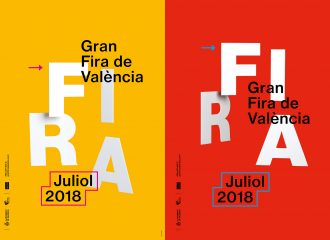 feestdagen-valencia-gran-fira-de-valencia