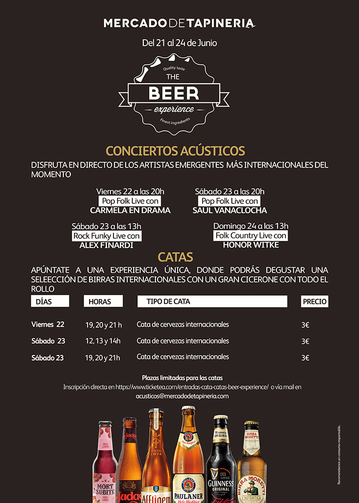 beer-experience-mercado-de-tapineria-valencia