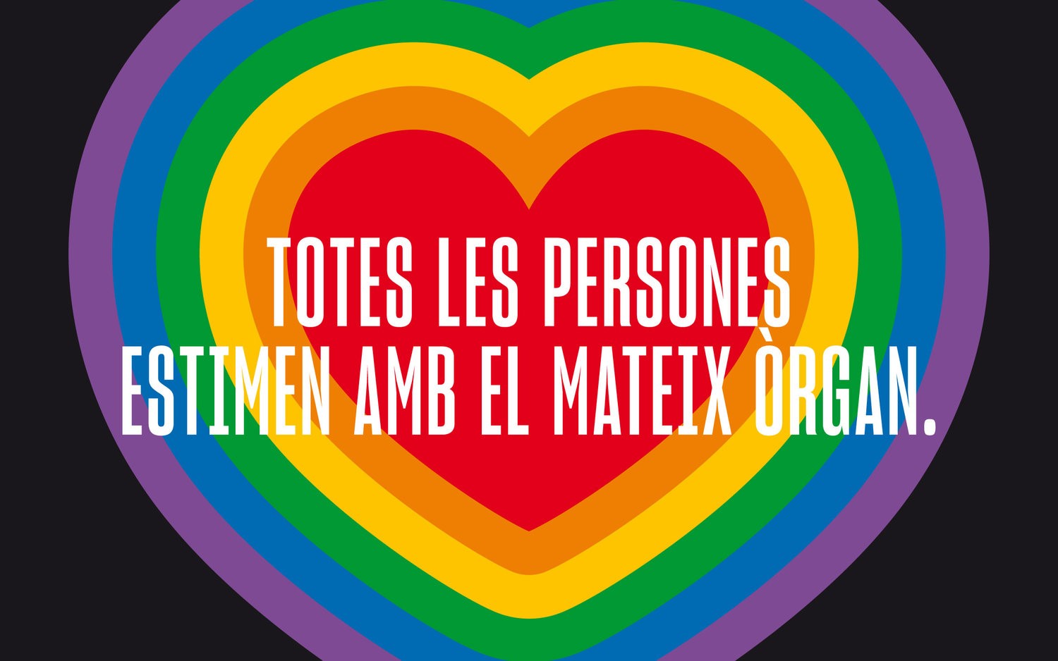fiesta-del-orgullo