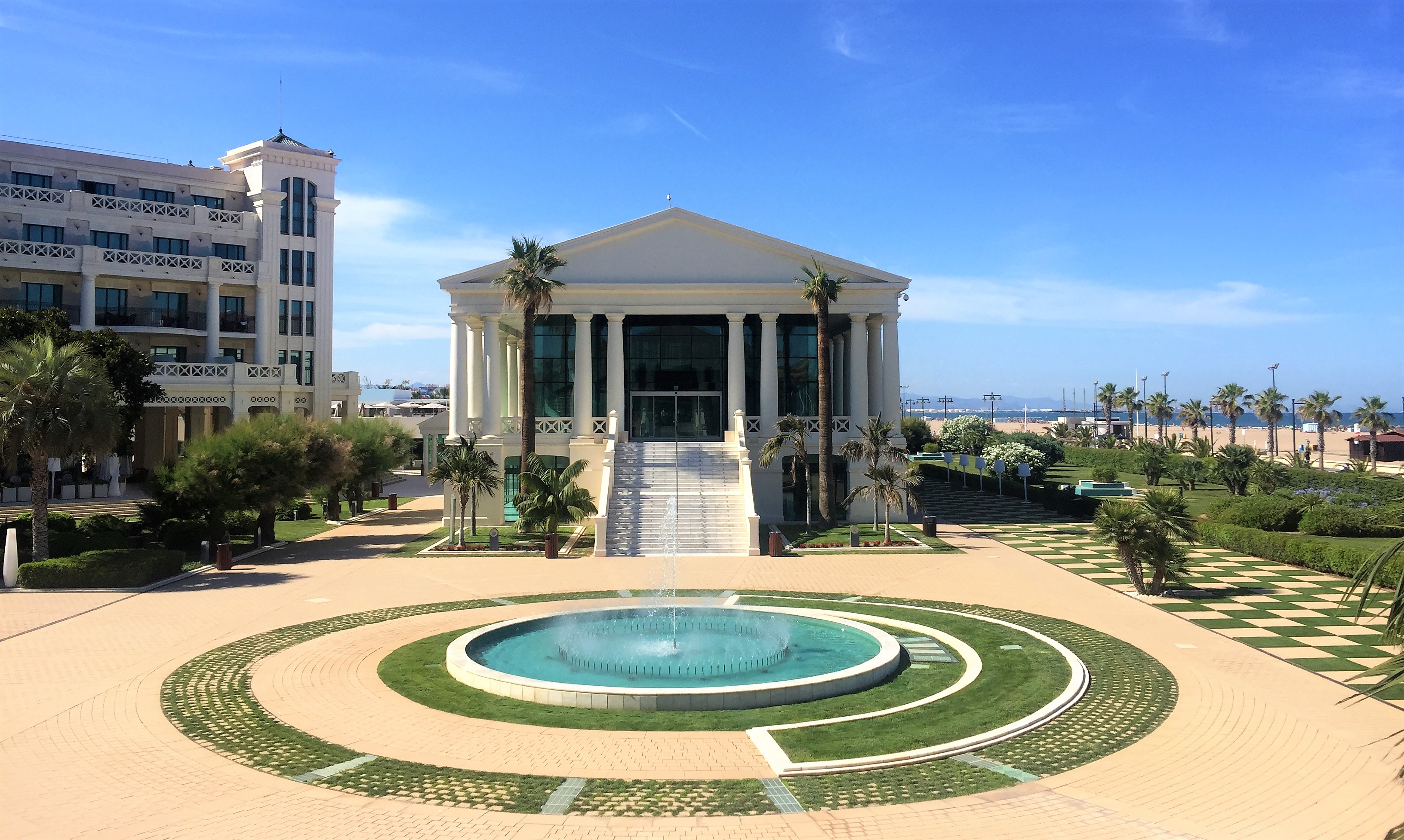 Agenda-Valencia-Gastronomie-Arenas
