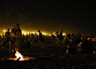 feestdagen-valencia-noche-de-san-juan