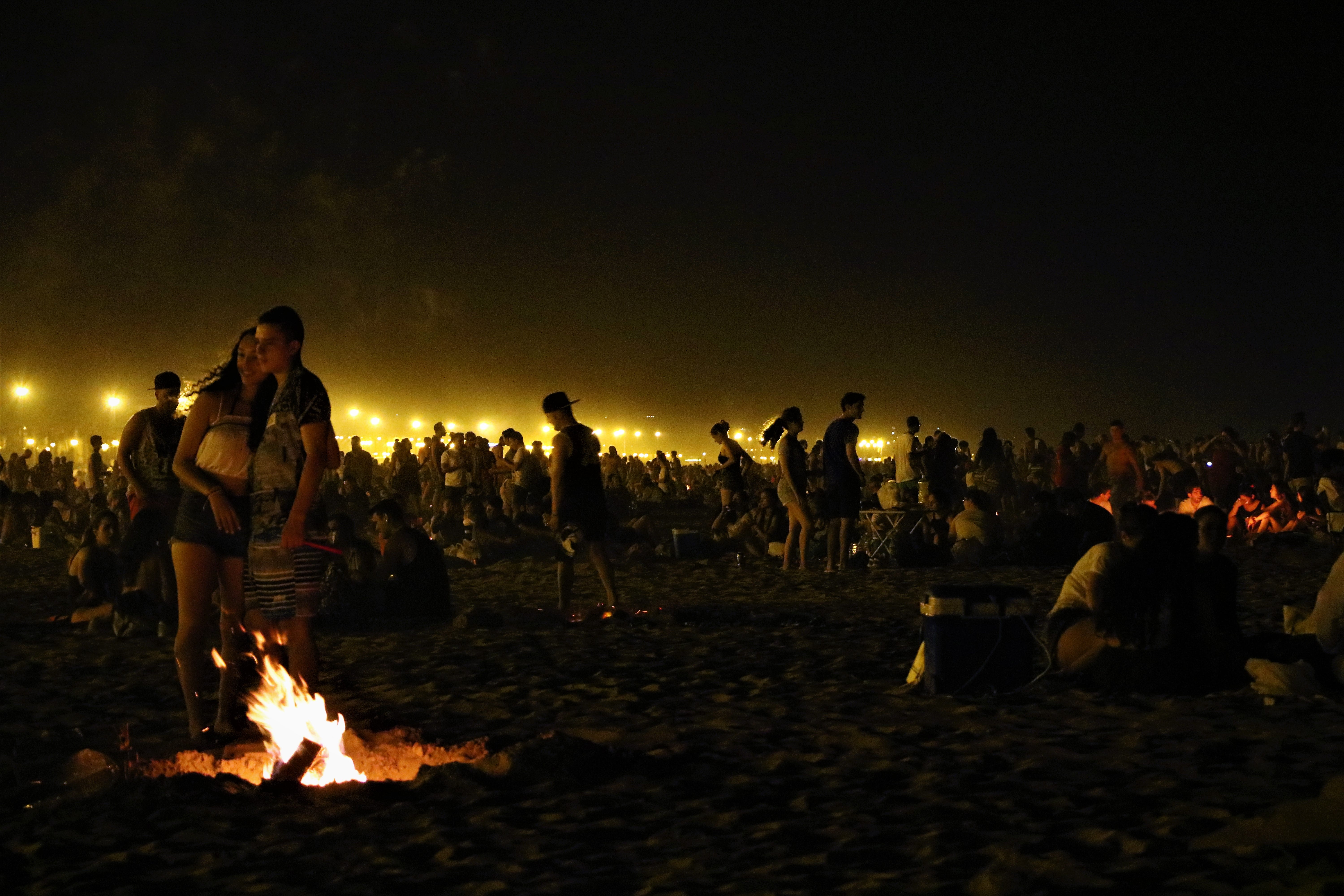 noche-de-san-juan-valencia