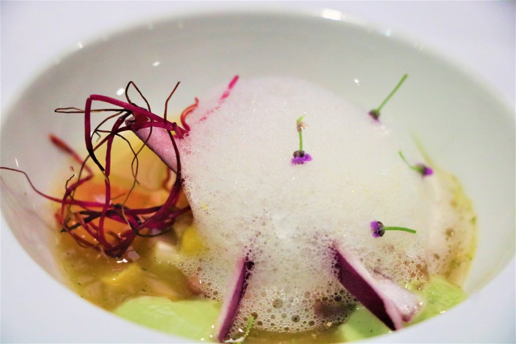 restaurant-secreto-valencia