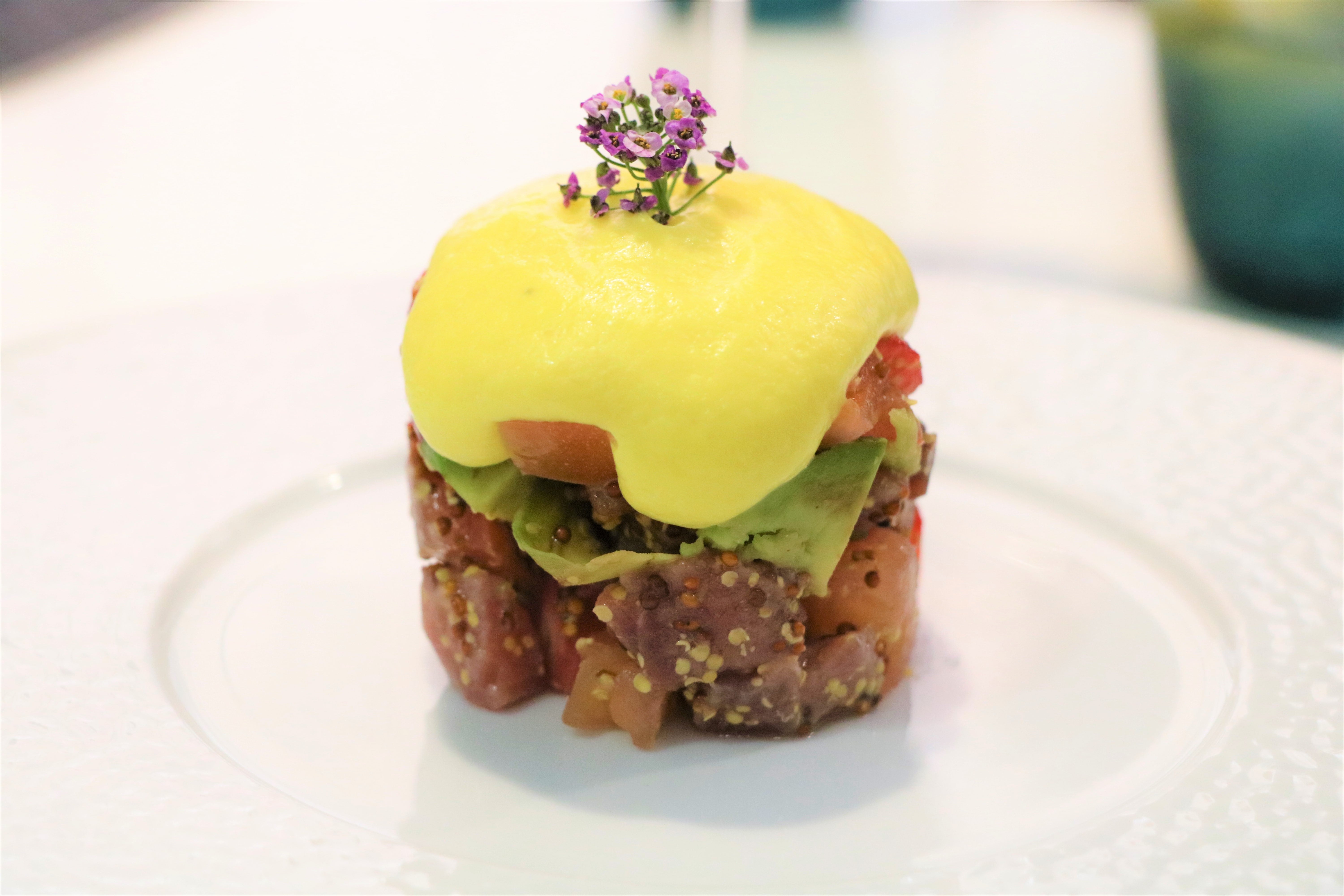 restaurant-secreto-valencia