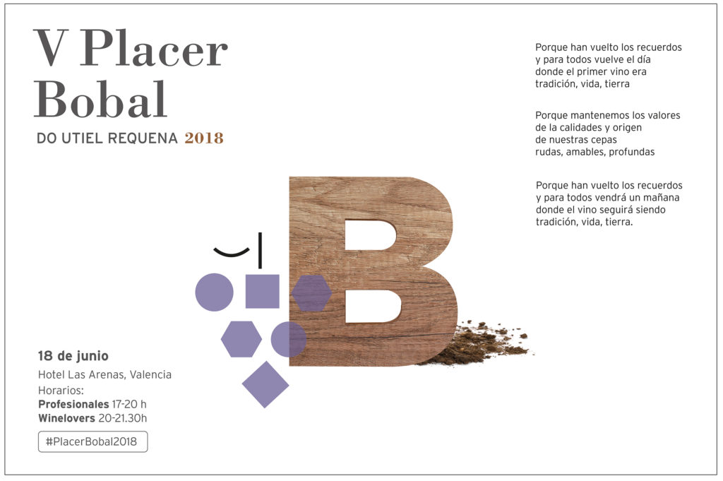 placer-bobal-2018-valencia