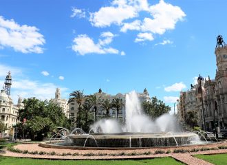 pleinen-plaza-del-ayuntamiento-valencia