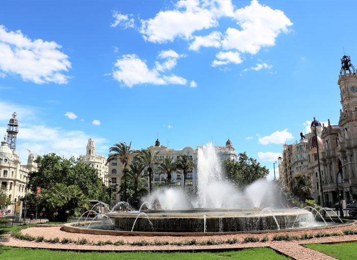 pleinen-plaza-del-ayuntamiento-valencia