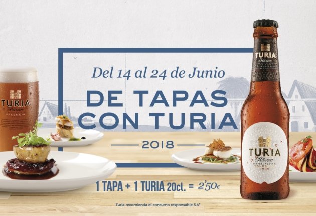 de-tapas-con-turia