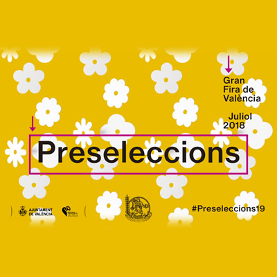 preselleccions-falleras-gran-fira-de-valencia