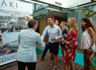 hotel-valencia-meraki