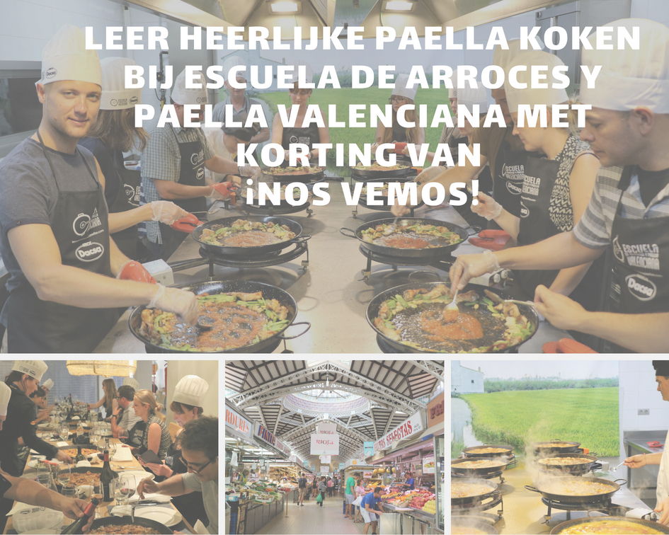 cursus-paella-koken-valencia