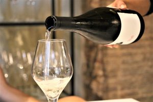 wijnproeverij-valencia-sommelier-Miguel