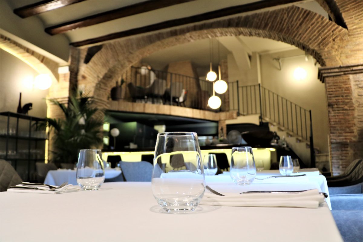 restaurant-valencia-juan-de-juanes