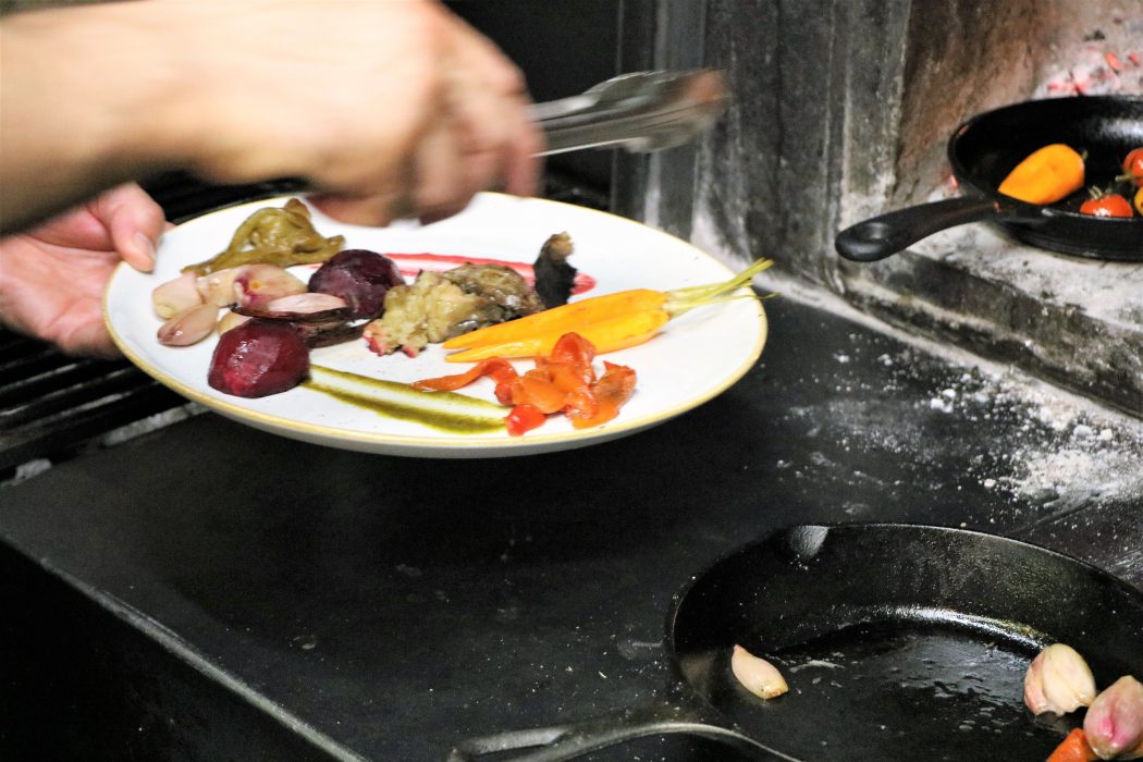 restaurant-valencia-juan-de-juanes