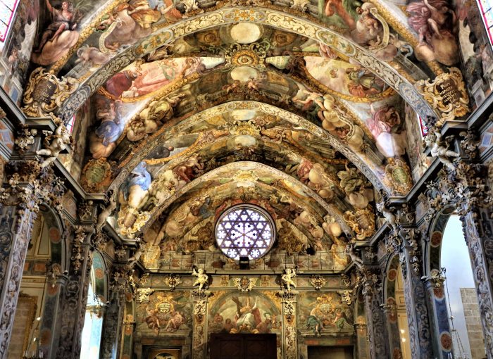 kerken-valencia-Parroquia-San-Nicolas