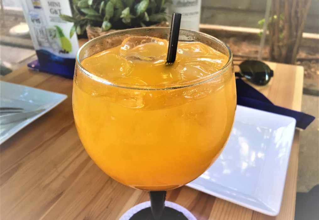 drankjes-valencia-agua-valencia