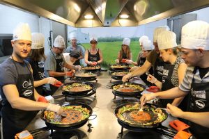 cursus-paella-koken-valencia
