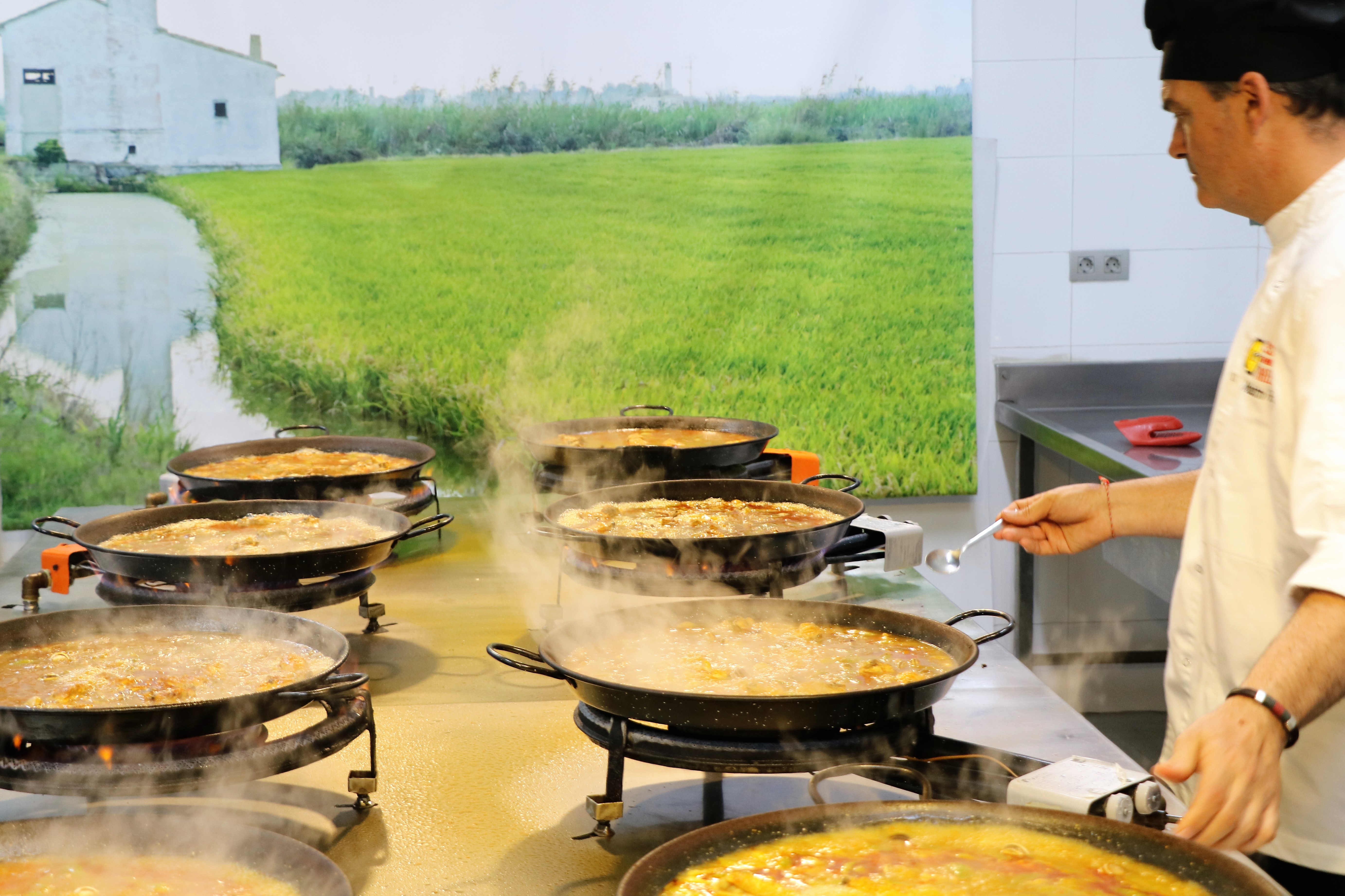 cursus-paella-koken-valencia