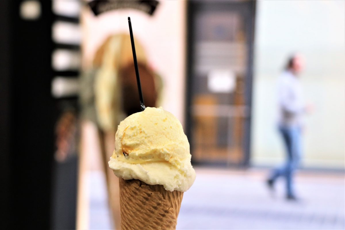 ijs-valencia-la-nocciola-toscana