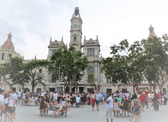 pleinen-valencia-plaza-del-ayuntamiento
