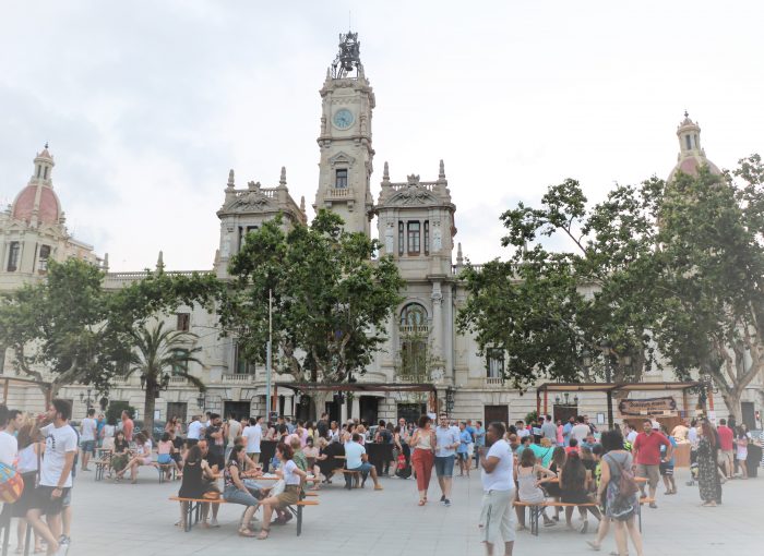 pleinen-valencia-plaza-del-ayuntamiento
